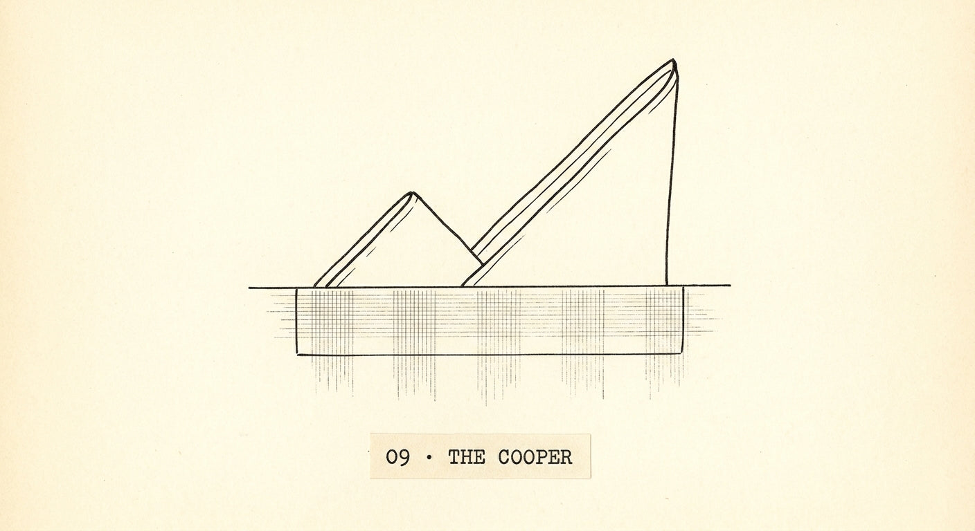 The Cooper illustration